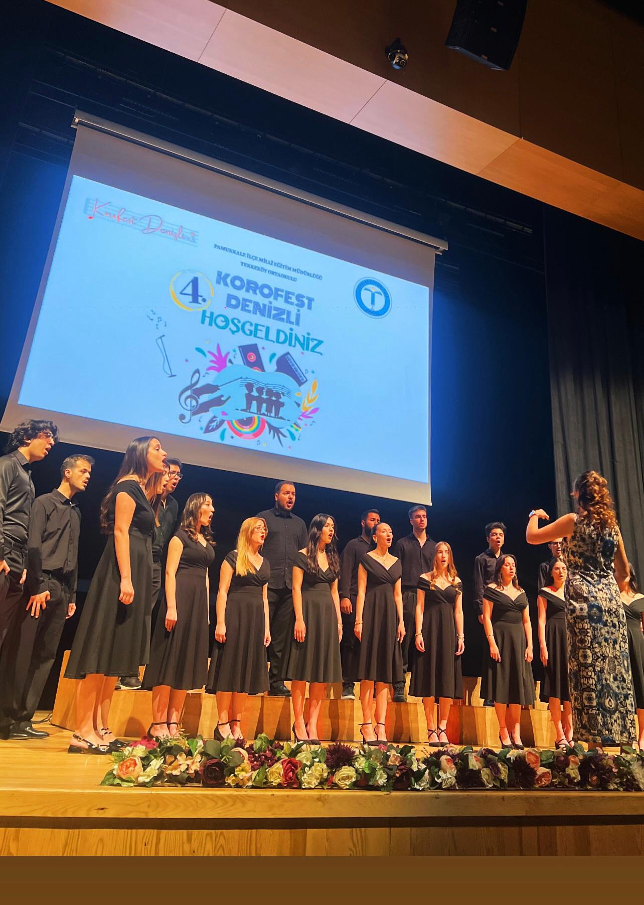 WhatsApp Image 2025-06-19 at 13.43.29.jpeg